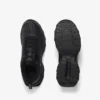 Men’s L-Guard Breaker Ct Trail Sneakers