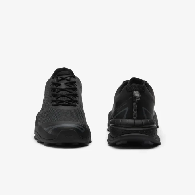 Men’s L-Guard Breaker Ct Trail Sneakers