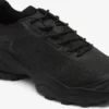Men’s L-Guard Breaker Ct Trail Sneakers