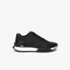 Men’s L-Spin Deluxe 2.0 Sneakers