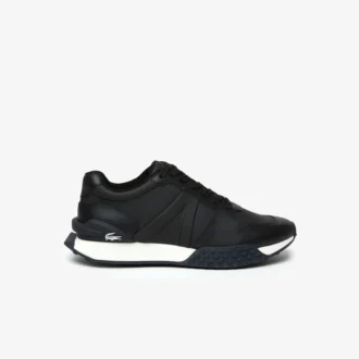 Men’s L-Spin Deluxe 2.0 Sneakers