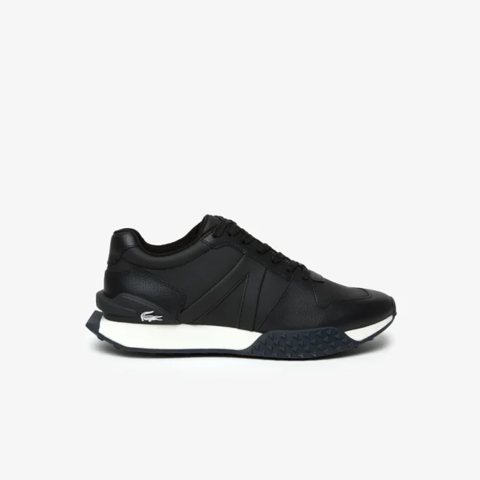 Men’s L-Spin Deluxe 2.0 Sneakers
