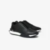 Men’s L-Spin Deluxe 2.0 Sneakers
