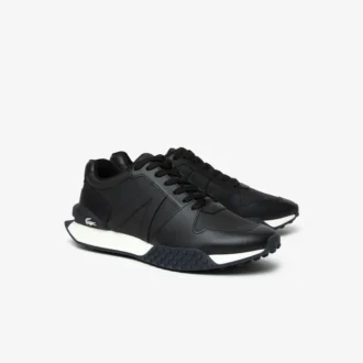 Men’s L-Spin Deluxe 2.0 Sneakers