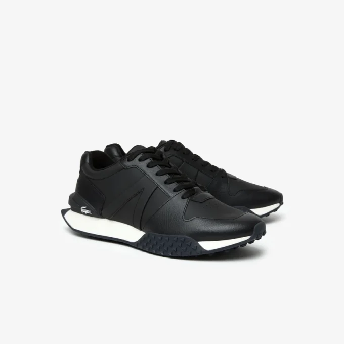 Men’s L-Spin Deluxe 2.0 Sneakers