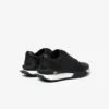Men’s L-Spin Deluxe 2.0 Sneakers