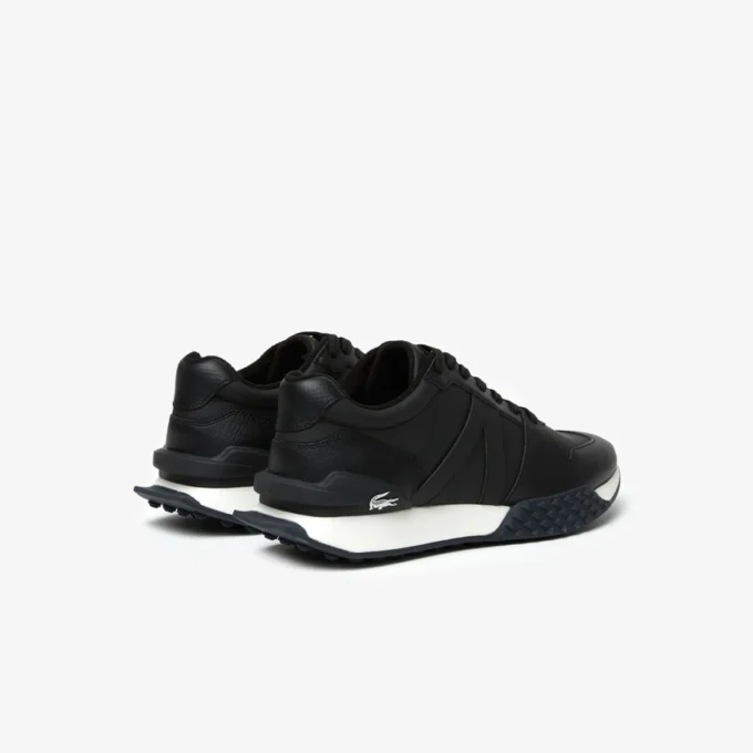 Men’s L-Spin Deluxe 2.0 Sneakers