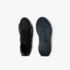 Men’s L-Spin Deluxe 2.0 Sneakers