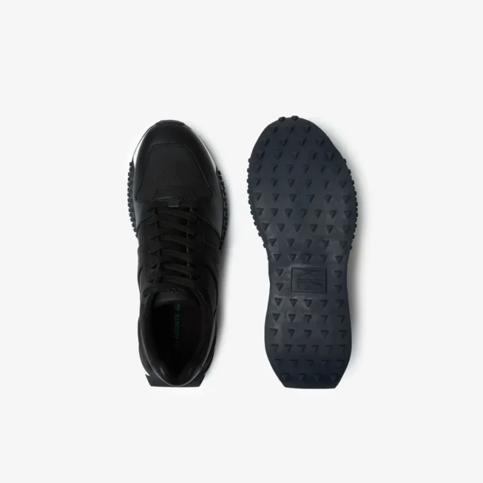 Men’s L-Spin Deluxe 2.0 Sneakers