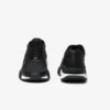 Men’s L-Spin Deluxe 2.0 Sneakers