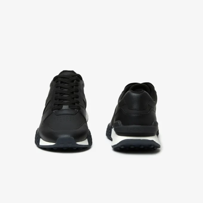 Men’s L-Spin Deluxe 2.0 Sneakers