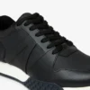 Men’s L-Spin Deluxe 2.0 Sneakers