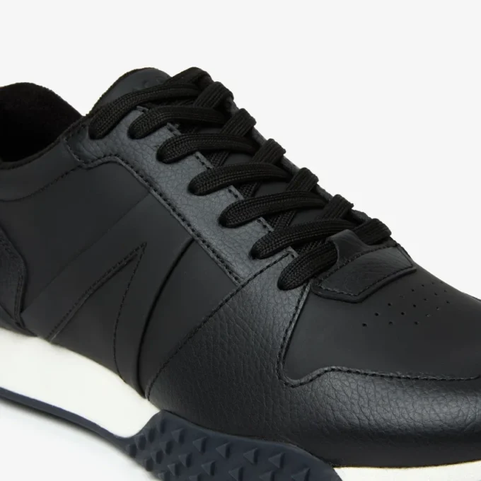 Men’s L-Spin Deluxe 2.0 Sneakers