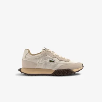 Men’s L-Spin Deluxe 3.0 Sneakers