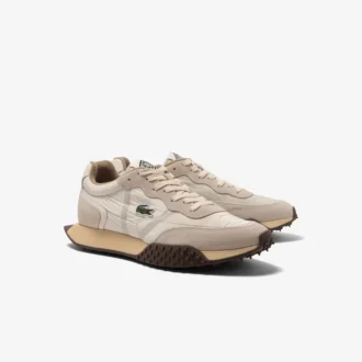 Men’s L-Spin Deluxe 3.0 Sneakers