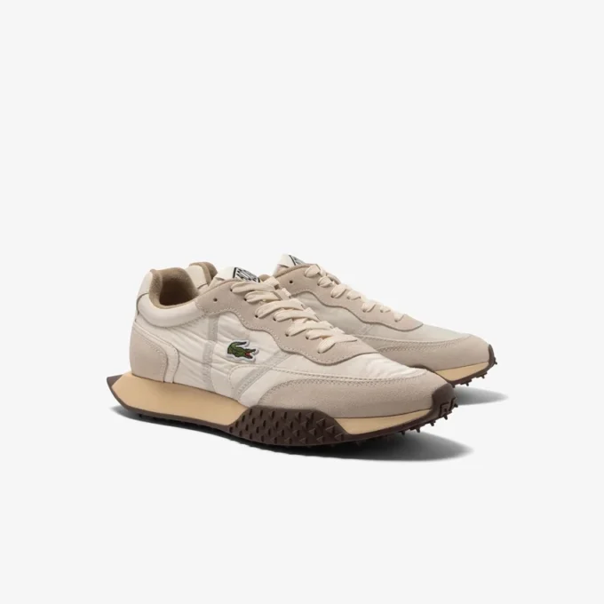 Men’s L-Spin Deluxe 3.0 Sneakers
