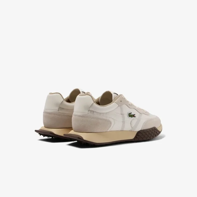 Men’s L-Spin Deluxe 3.0 Sneakers