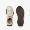 Men’s L-Spin Deluxe 3.0 Sneakers