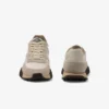 Men’s L-Spin Deluxe 3.0 Sneakers