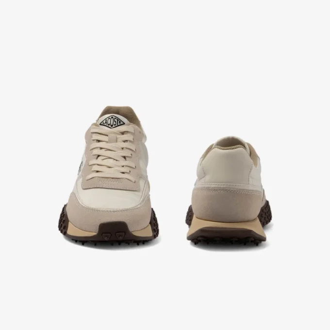 Men’s L-Spin Deluxe 3.0 Sneakers