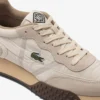 Men’s L-Spin Deluxe 3.0 Sneakers