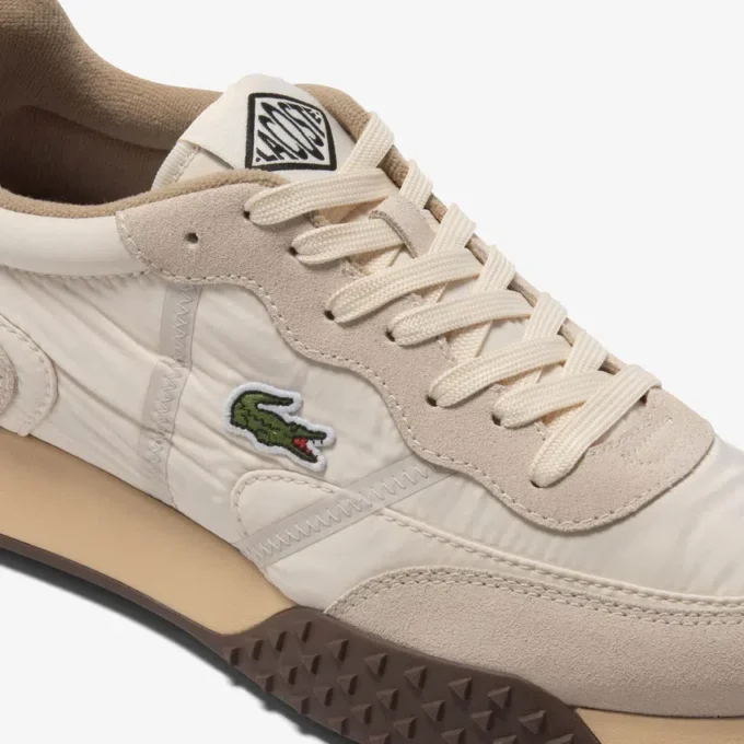 Men’s L-Spin Deluxe 3.0 Sneakers
