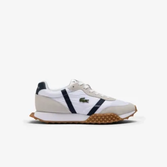 Men’s L-Spin Evo Sneakers