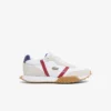 Men’s L-Spin Evo Sneakers