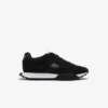 Men’s L-Spin Evo Sneakers