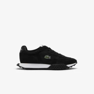 Men’s L-Spin Evo Sneakers