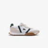Men’s L-Spin Evo Sneakers