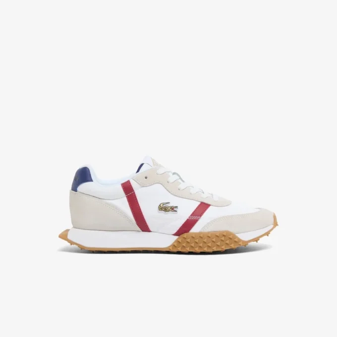 Men’s L-Spin Evo Sneakers