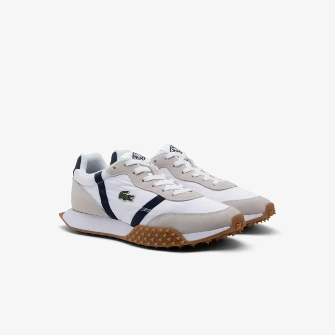 Men’s L-Spin Evo Sneakers