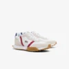 Men’s L-Spin Evo Sneakers