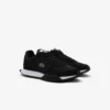 Men’s L-Spin Evo Sneakers