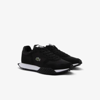 Men’s L-Spin Evo Sneakers