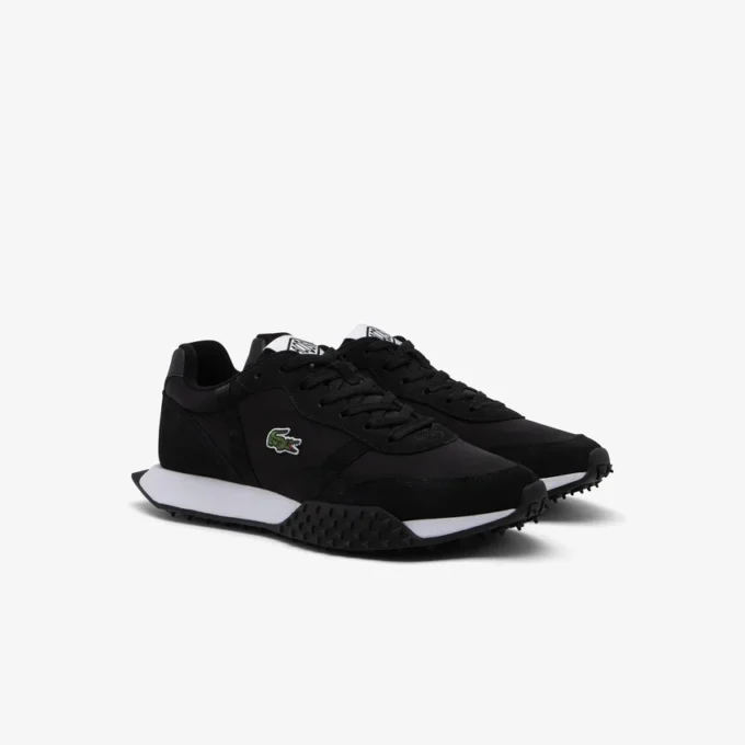 Men’s L-Spin Evo Sneakers