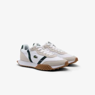 Men’s L-Spin Evo Sneakers