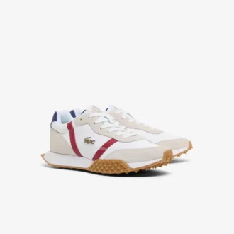 Men’s L-Spin Evo Sneakers