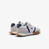 Men’s L-Spin Evo Sneakers