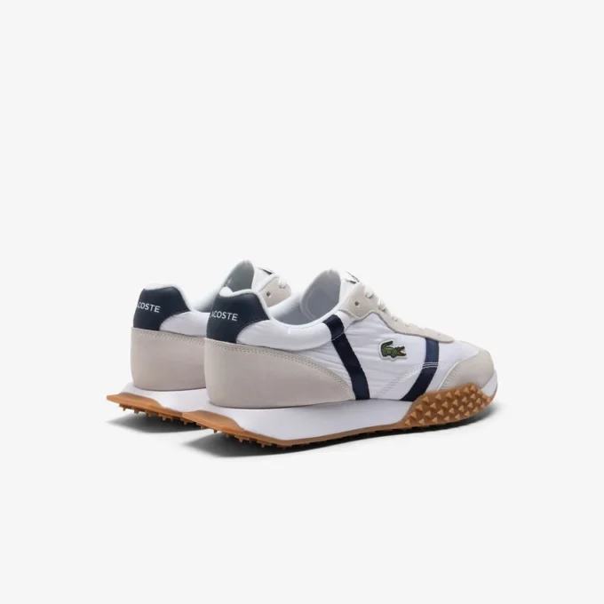 Men’s L-Spin Evo Sneakers