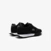 Men’s L-Spin Evo Sneakers