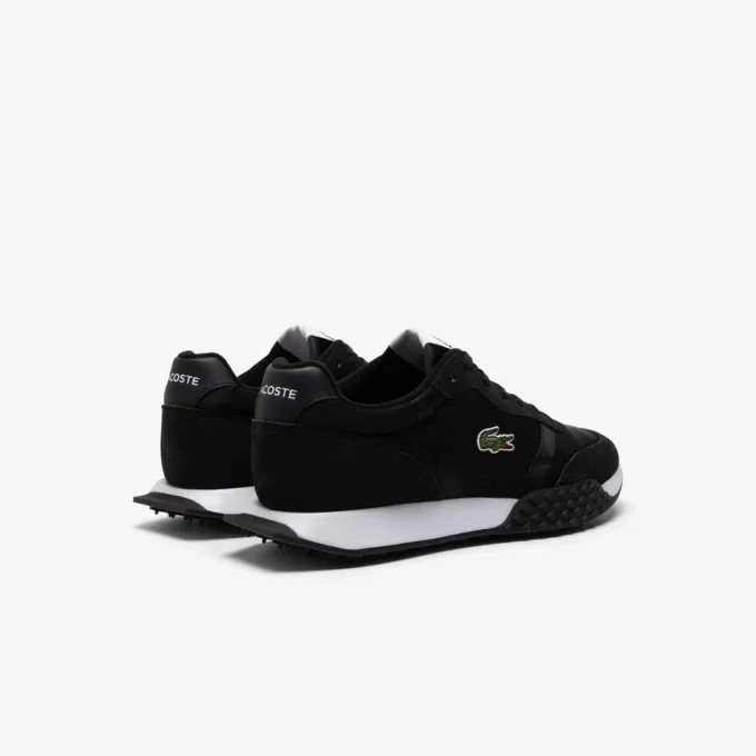 Men’s L-Spin Evo Sneakers