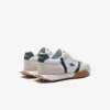 Men’s L-Spin Evo Sneakers