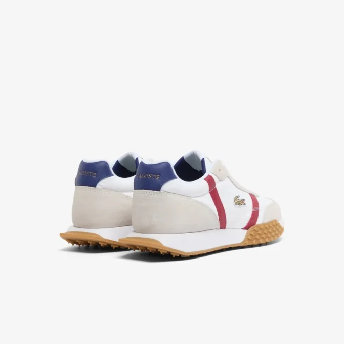 Men’s L-Spin Evo Sneakers