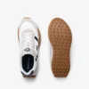 Men’s L-Spin Evo Sneakers