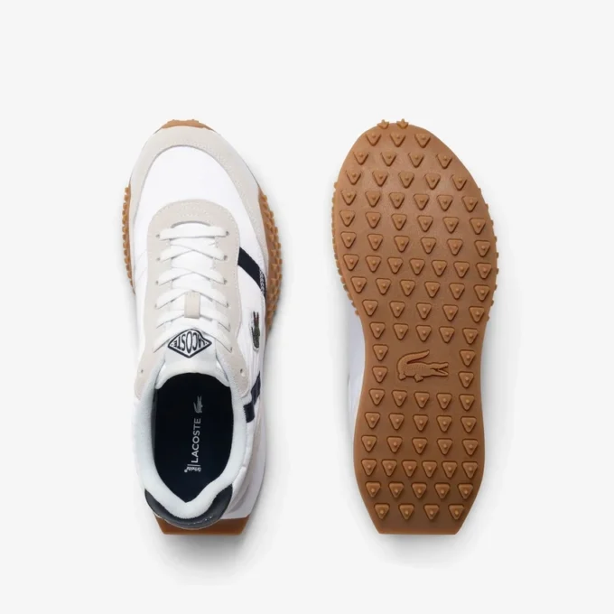 Men’s L-Spin Evo Sneakers