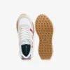 Men’s L-Spin Evo Sneakers