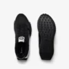 Men’s L-Spin Evo Sneakers