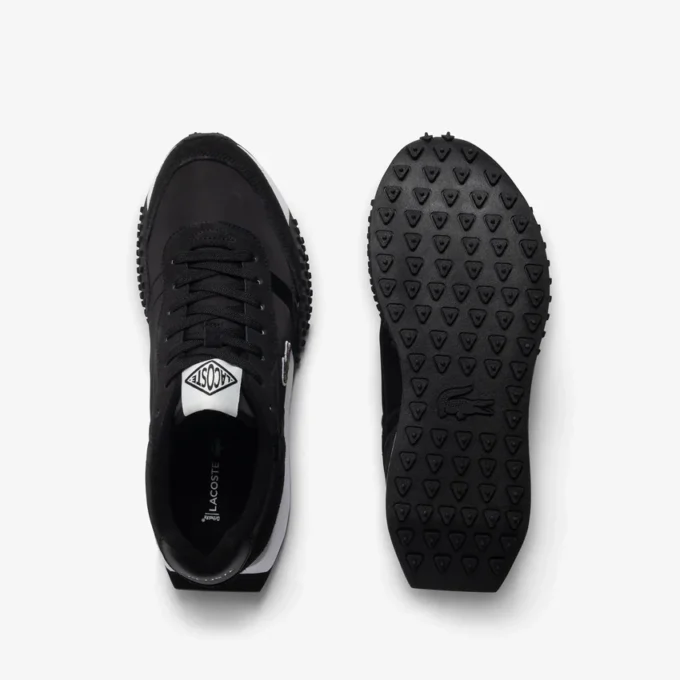 Men’s L-Spin Evo Sneakers
